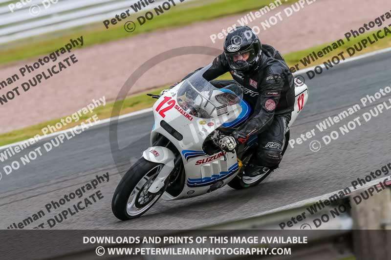 PJ Motorsport Photography 2020;anglesey;brands hatch;cadwell park;croft;donington park;enduro digital images;event digital images;eventdigitalimages;mallory;no limits;oulton park;peter wileman photography;racing digital images;silverstone;snetterton;trackday digital images;trackday photos;vmcc banbury run;welsh 2 day enduro